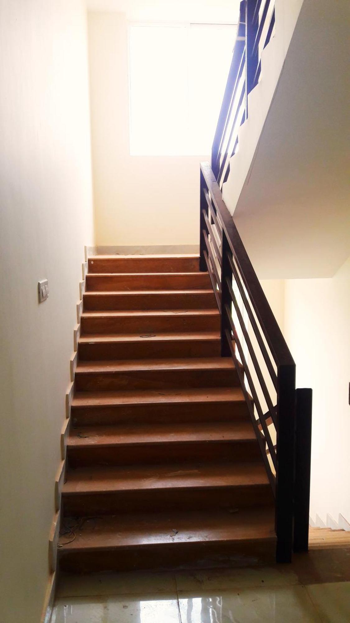 Luxury 2Bhk Apartment Near Calangute Baga Beach With Pool Exterior foto